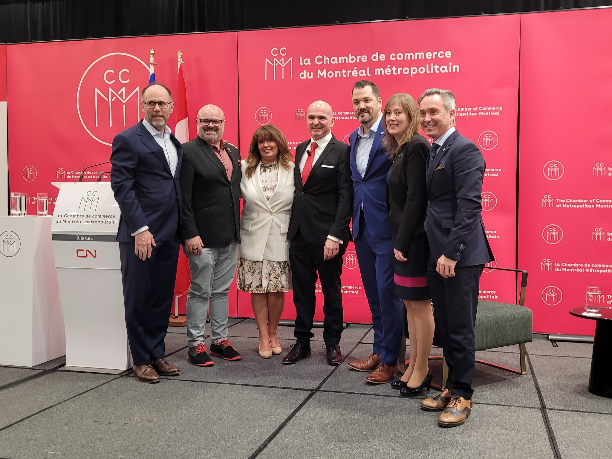 Team and operations of JOHNNYS MOBILE TYRES LTD