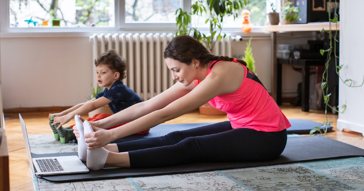 Work with partners and communities