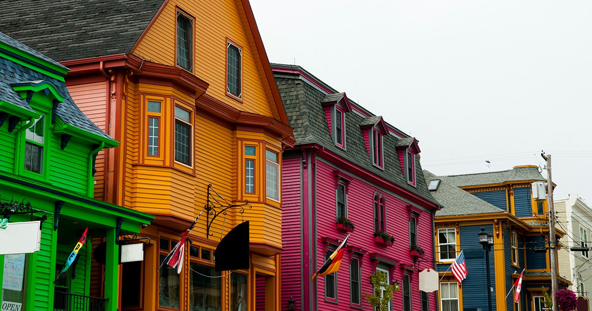 Training or operational facilities