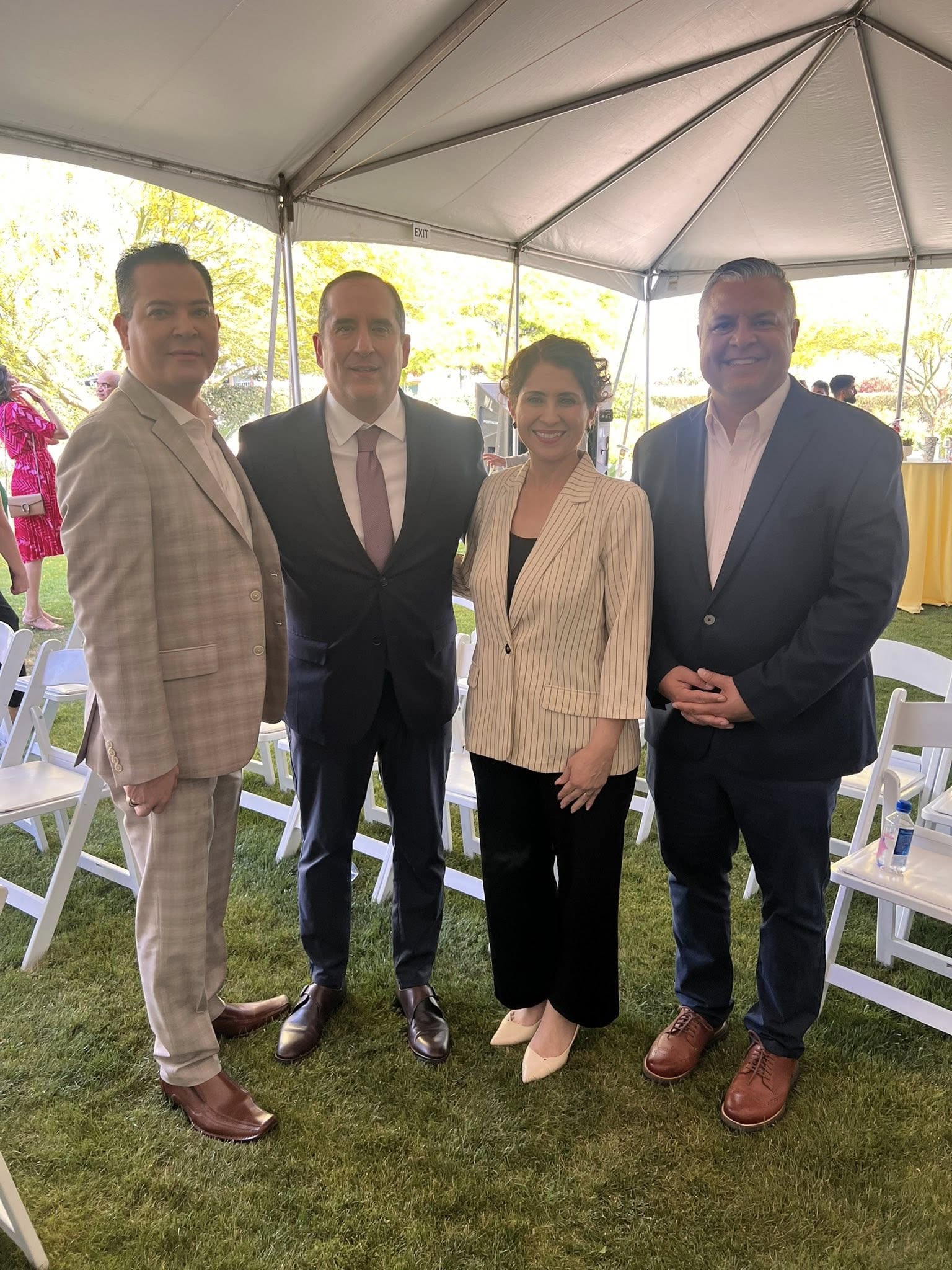 Operations and offices of JOHNNYS MOBILE TYRES LTD